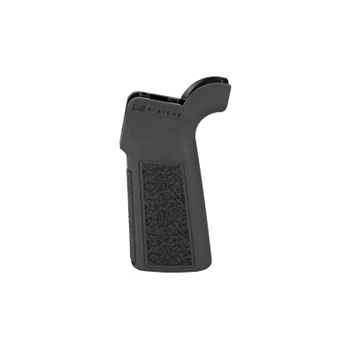 B5 Systems, P-Grip, Black