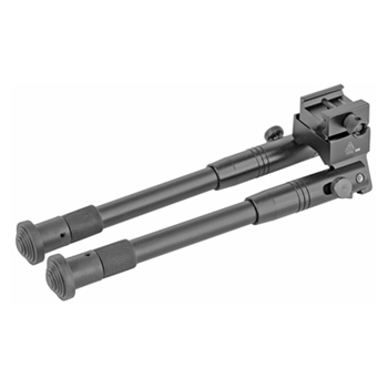 Leapers, Inc. - UTG, Universal Shooter's Bipod