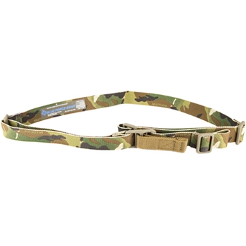 Blue Force Gear, Vickers Sling, 2-Point Combat Sling