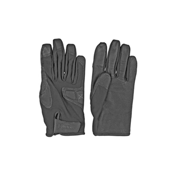 Vertx, Assault Glove, Large