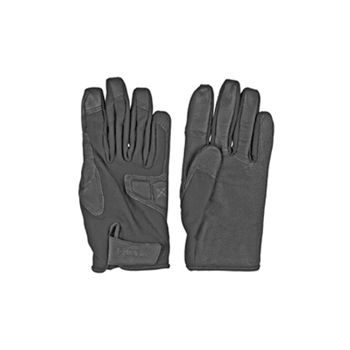 Vertx Assault 2.0 Gloves It's Black - Medium