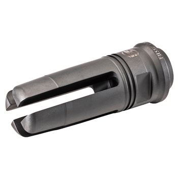 SOCOM 4-Prong Flash Hider - Flash Hider Suppressor Adapter