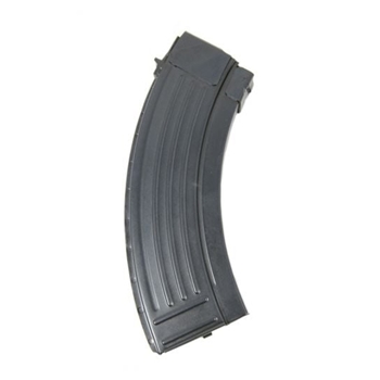 Scout Croatian AK-47 7.62x39mm 30rd Steel Magazine